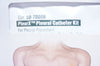 CareFusion 50-7000B PleurX Pleural Cath. Kit (x)