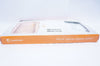 CareFusion 50-7000B PleurX Pleural Cath. Kit (x)