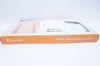 CareFusion 50-7000B PleurX Pleural Cath. Kit (x)