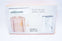 CareFusion 50-7000B PleurX Pleural Cath. Kit (x)