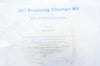 Medline DYNDBARDG32A Dot Dressing Change Kit (x)