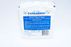 Medline CRR101053 Carradres Topical Wound Dressing 4inch x 4inch (x)