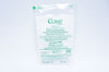 Medline CUR253180W Curad Xeroform Petrolatum Dressing in Overwrap 1inch x 8inch