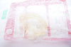 GE 5210 Neonate Face Mask Size 1