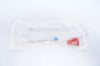 Smiths Medical G1622 Pro-Vent Arterial Blood Sampling Kit (x)