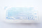 ZEVEX 340-4165 Moog Curlin Infusion Administration Set (x)