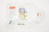ZOLL 8900-4004 Stat-padz Adult Electrodes Multi-function (x)