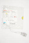 ZOLL 8900-0224-01 OneStep CPR Complete Adult Multi-function Electrode (x)