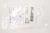 Vermed A10076 TenderTrode Plus Neonatal Hydrocolloid Probe Covers (x) - Pack of 50