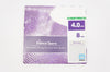 Abbott 1550300-08 Vascular XIENCE Sierra Everolimus Eluting Coronary 4mmx8mm (x)