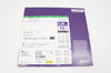 Abbott 1550325-12 Vascular Xience Sierra 3.25mm x 12mm, RX (x)