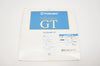 Terumo ES1618SP Glidewire GT 0.016inch x 180cm (x)