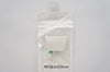 Medtronic LA6MAC35 Launcher Guiding Cath. 6F 1.80mm x 2.08mm x 100cm (x)