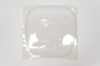 ConvaTec C5769B DuoDerm Signal Dressing 6 x 6/6 x 8, 4 x 4 (x)