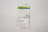 Halyard 20-0002 Clog Zapper With Applicator Enteral Feeding Tube Declogging  (x)