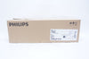 Philips 1083147 XS PERFORMAX EE Leak 2, SU With Headgear