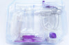 DePuy 5401-98-000 SmartMix Tower Cartridge