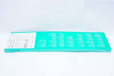 Porges AJ4263 Coloplast ImaJin Silicone 6Fr x 24cm (x)