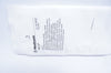 Medtronic 91263C Two Stage V e n o u s C a n n u l a 32/40Fr. - Lot of 10