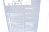 Stryker 79-45905 Direct Inject On-Demand HA Cement 5cc (x)