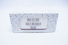 Ethicon VCP535H 1 VICRYL Plus, Antibacterial, OS-6, 36mm 1/2c, 27inch - Box of 36