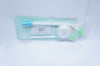 Kimberly-Clark KimVent Suction Swab (x)