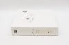 Edwards Lifesciences MHD6AZ FloTrac Sensor with VAMP Adult System (x)