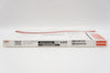 Gore VBJR060502A Viabahn Endoprosthesis with Heparin: 6mm x 5cm x 120cm (x)
