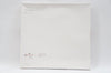 Gore VBJR060502A Viabahn Endoprosthesis with Heparin: 6mm x 5cm x 120cm (x)