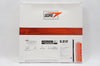 Gore VBJR060502A Viabahn Endoprosthesis with Heparin: 6mm x 5cm x 120cm (x)