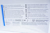 Smiths 412705 Hypodermic Needle Pro EDGE Safety Device 1mLx27Gx1/2inch-box of 50
