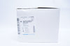Smiths 412705 Hypodermic Needle Pro EDGE Safety Device 1mLx27Gx1/2inch-box of 50