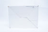 Smiths 412705 Hypodermic Needle Pro EDGE Safety Device 1mLx27Gx1/2inch-box of 50