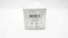 S2S Global  6042 PremierPro Rayon-Tipped Proctoscopic Applicators 16in-Box of 50