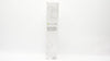 S2S Global  6042 PremierPro Rayon-Tipped Proctoscopic Applicators 16in-Box of 50