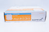 Smith & Nephew 66801069 Silicone Gel Adhesive Dressing 15.4cm x 15.4cm -Box of 10