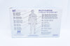 Medi Tech 350703232014 MTSpandage Multi Purpose Tubular Retainer  MT07 25 yards