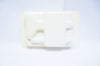 Cardinal Health 25004-020 Wound Closure Instrument Tray (x)