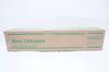 Bard 0167V20S Foley Catheter 3 Way Continuous Irrigation 20Fr -Box of 12