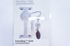 ST Jude C11165 Femo Stop gold Femoral Compression System  (x)
