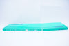 Coloplast AJ4266 Silicone ImaJin Double Loop Stent Kit Ch/Fr 6/2mm x 30cm (x)