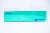 Coloplast AJ4266 Silicone ImaJin Double Loop Stent Kit Ch/Fr 6/2mm x 30cm (x)