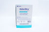 Coloplast 7912 Inter Dry Antimicrobial Sillver for the  Managment  -Box of 10
