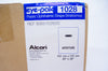 Alcon 8065102820 Eye-Pak Plastic Ophthalmic Drape 101x121cm - Case of 10