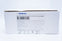 Medtronic 6177 Sterile Sleeve Ten 120 in (305cm ) ~ Box of 10