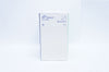 BVI Beaver BEAVER6700  Mini-Blade MX-02 - Box of 20