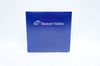 BVI Beaver BEAVER6700  Mini-Blade MX-02 - Box of 20