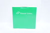 BVI Beaver BEAVER6700  Mini-Blade MX-02 - Box of 20