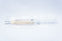 M 64253-202-30 Sodium Chloride Injection USP, 0.9% Vials and Syringes
