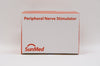 SunMed 8-1053-62 SunStim Plus Peripheral Nerve Stimulator